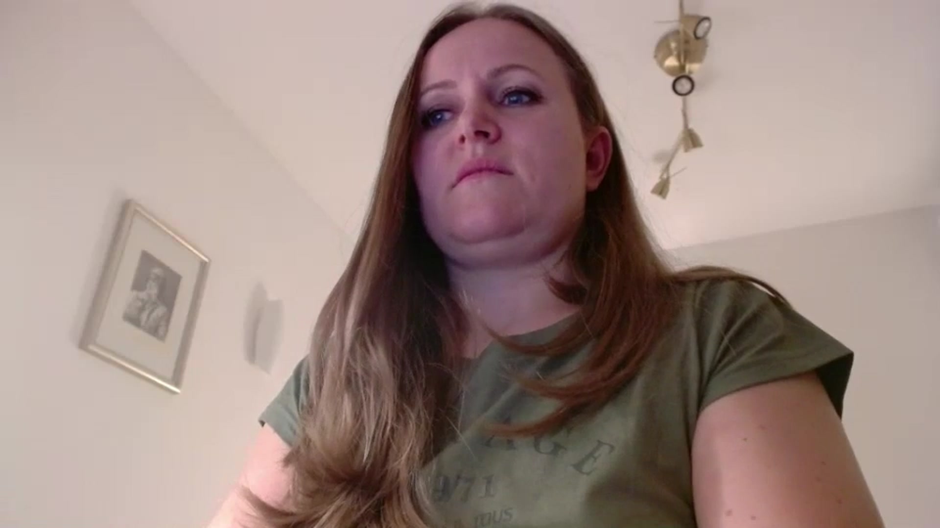 Gallery image thumbnail from JustLily's myfreecams stream on, 02/20/2025, 23:47 image 14 of 20