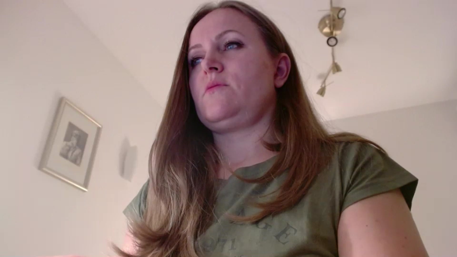 Gallery image thumbnail from JustLily's myfreecams stream on, 02/20/2025, 23:47 image 16 of 20