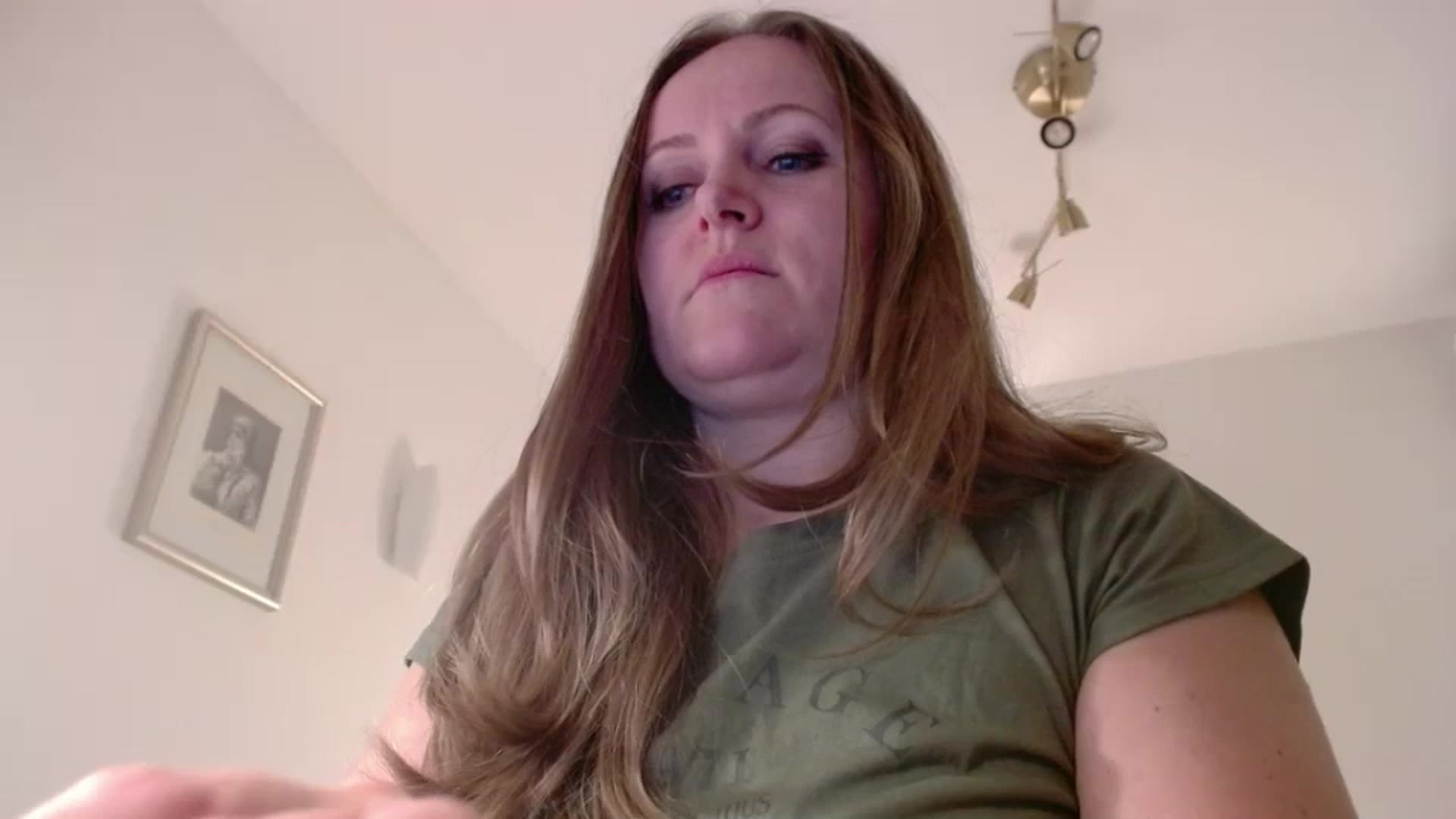 Gallery image thumbnail from JustLily's myfreecams stream on, 02/20/2025, 23:47 image 18 of 20