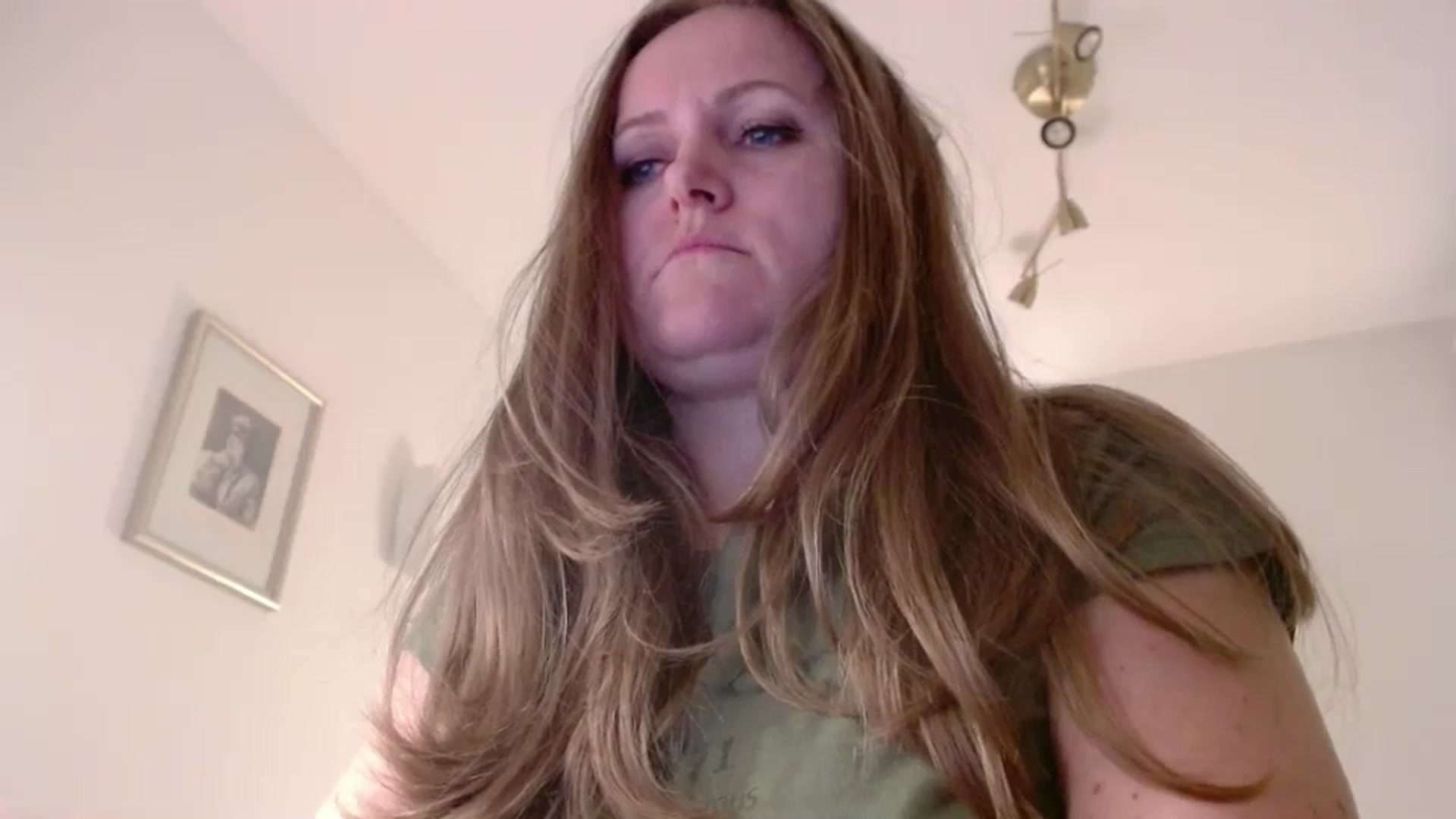 Gallery image thumbnail from JustLily's myfreecams stream on, 02/21/2025, 24:04 image 3 of 20
