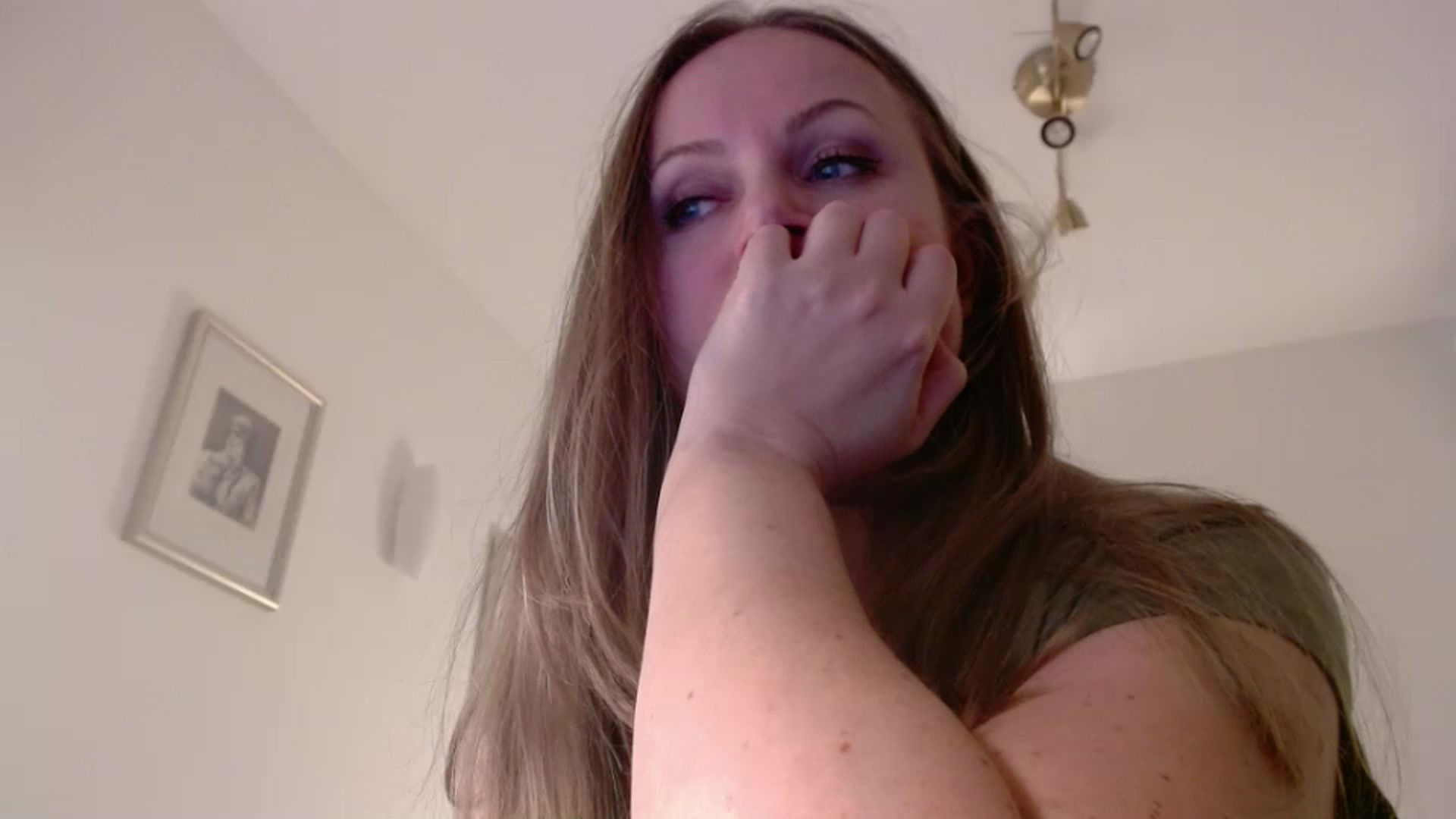 Gallery image thumbnail from JustLily's myfreecams stream on, 02/21/2025, 24:04 image 6 of 20