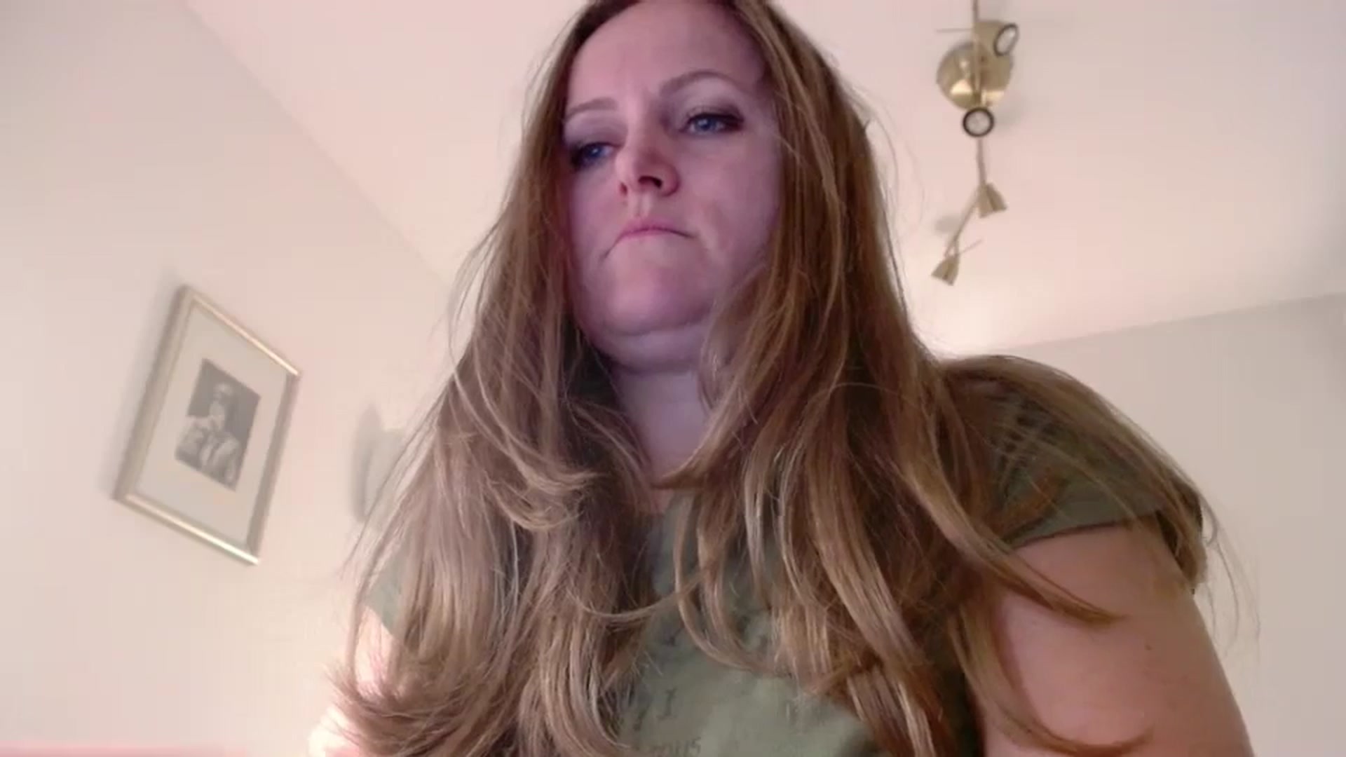 Gallery image thumbnail from JustLily's myfreecams stream on, 02/21/2025, 24:04 image 4 of 20