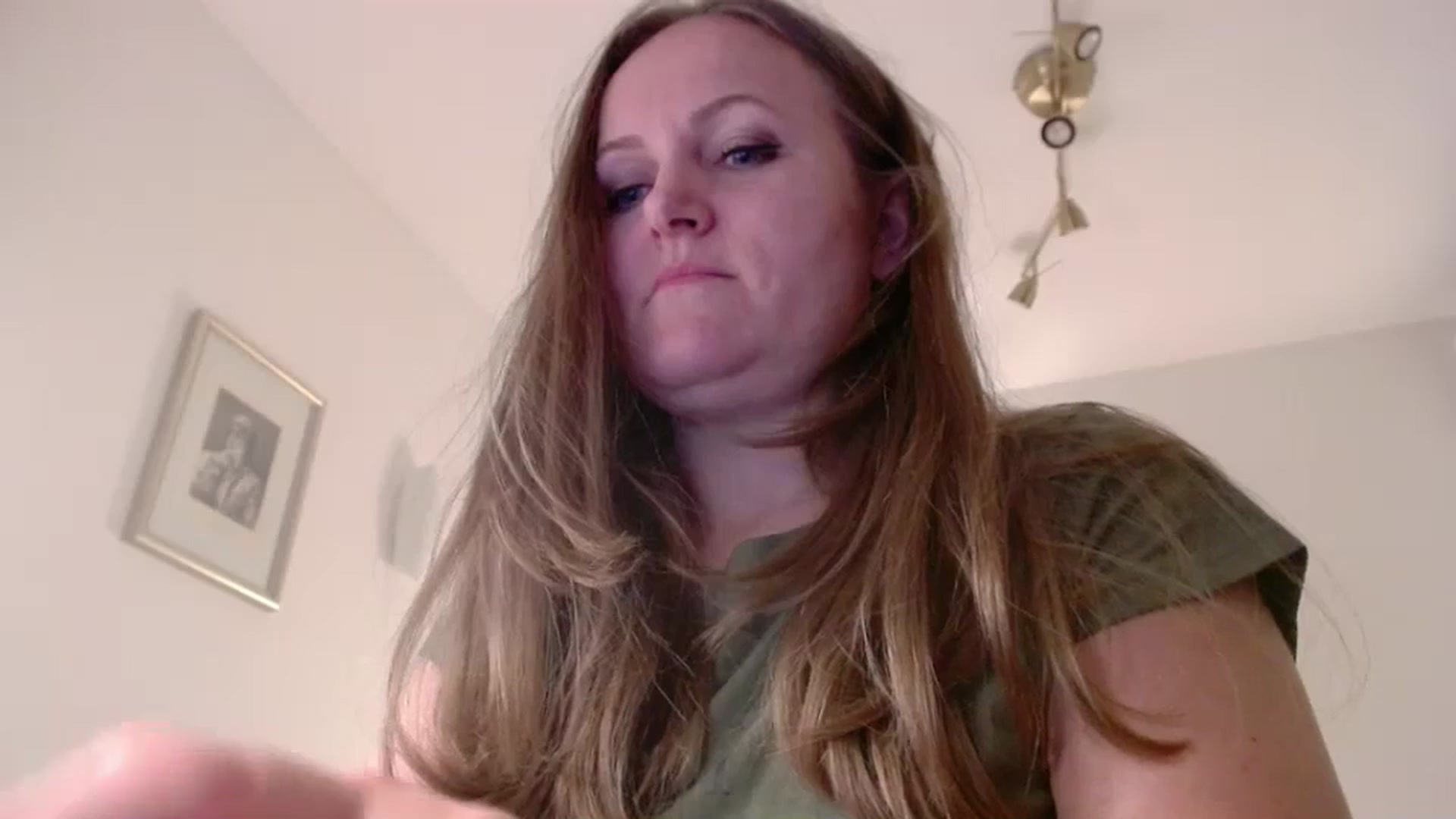 Gallery image thumbnail from JustLily's myfreecams stream on, 02/21/2025, 24:04 image 12 of 20