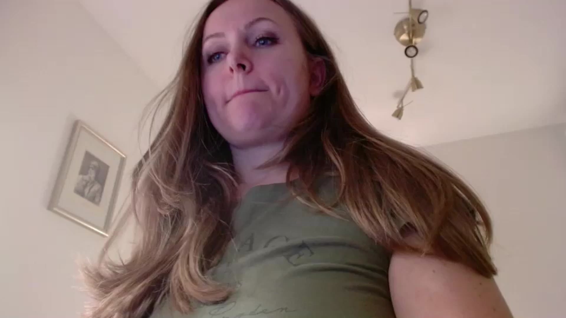 Gallery image thumbnail from JustLily's myfreecams stream on, 02/21/2025, 24:04 image 1 of 20