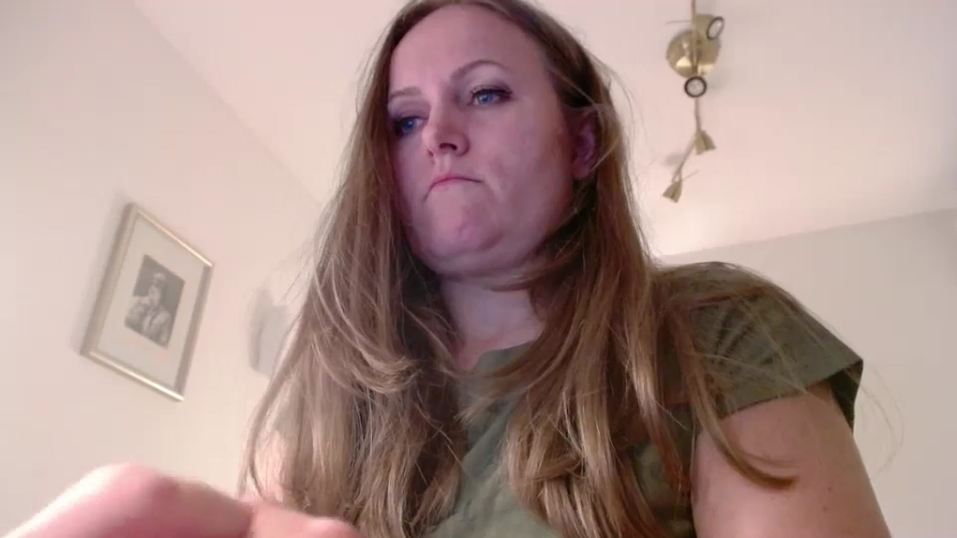 Gallery image thumbnail from JustLily's myfreecams stream on, 02/21/2025, 24:04 image 11 of 20