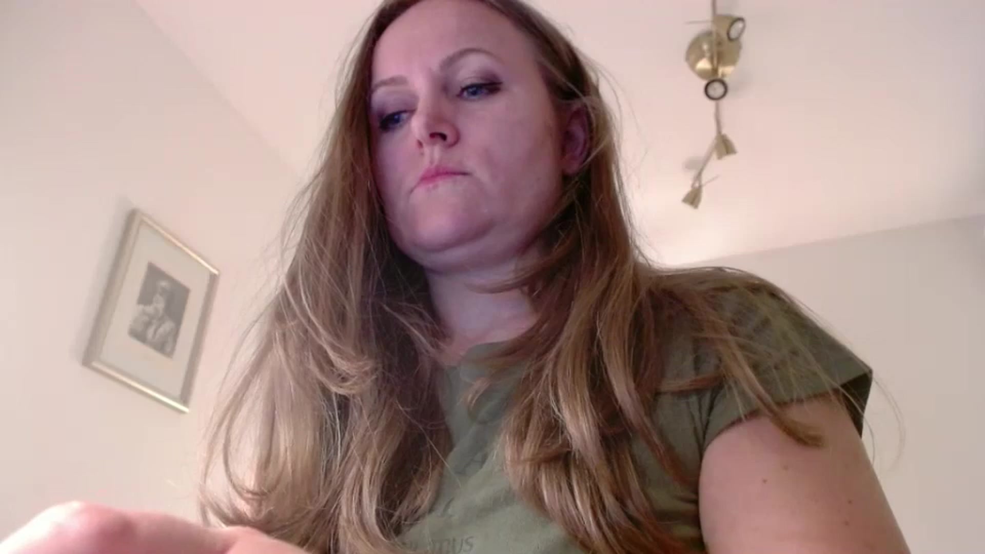 Gallery image thumbnail from JustLily's myfreecams stream on, 02/21/2025, 24:04 image 7 of 20
