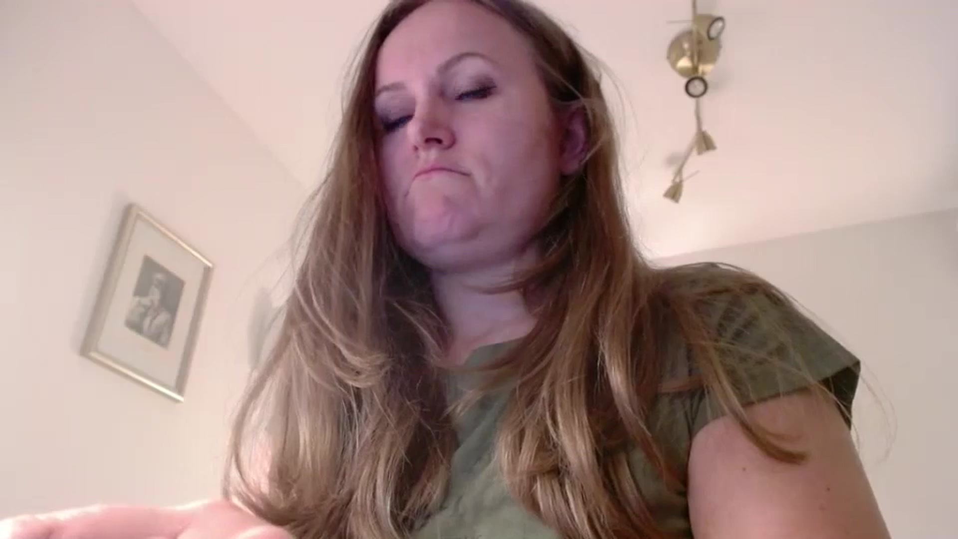 Gallery image thumbnail from JustLily's myfreecams stream on, 02/21/2025, 24:04 image 9 of 20