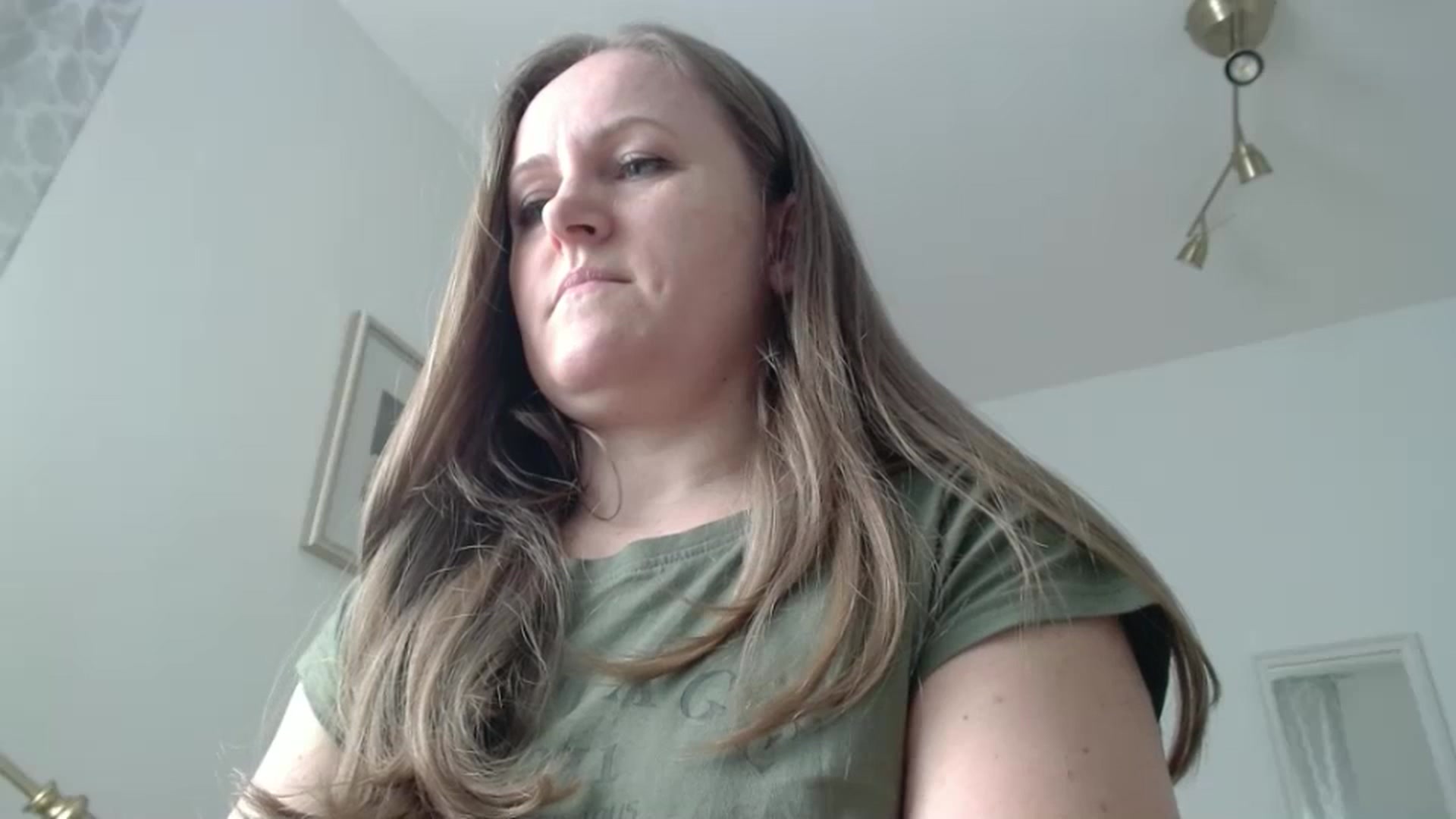 Gallery image thumbnail from JustLily's myfreecams stream on, 02/21/2025, 12:03 image 6 of 20