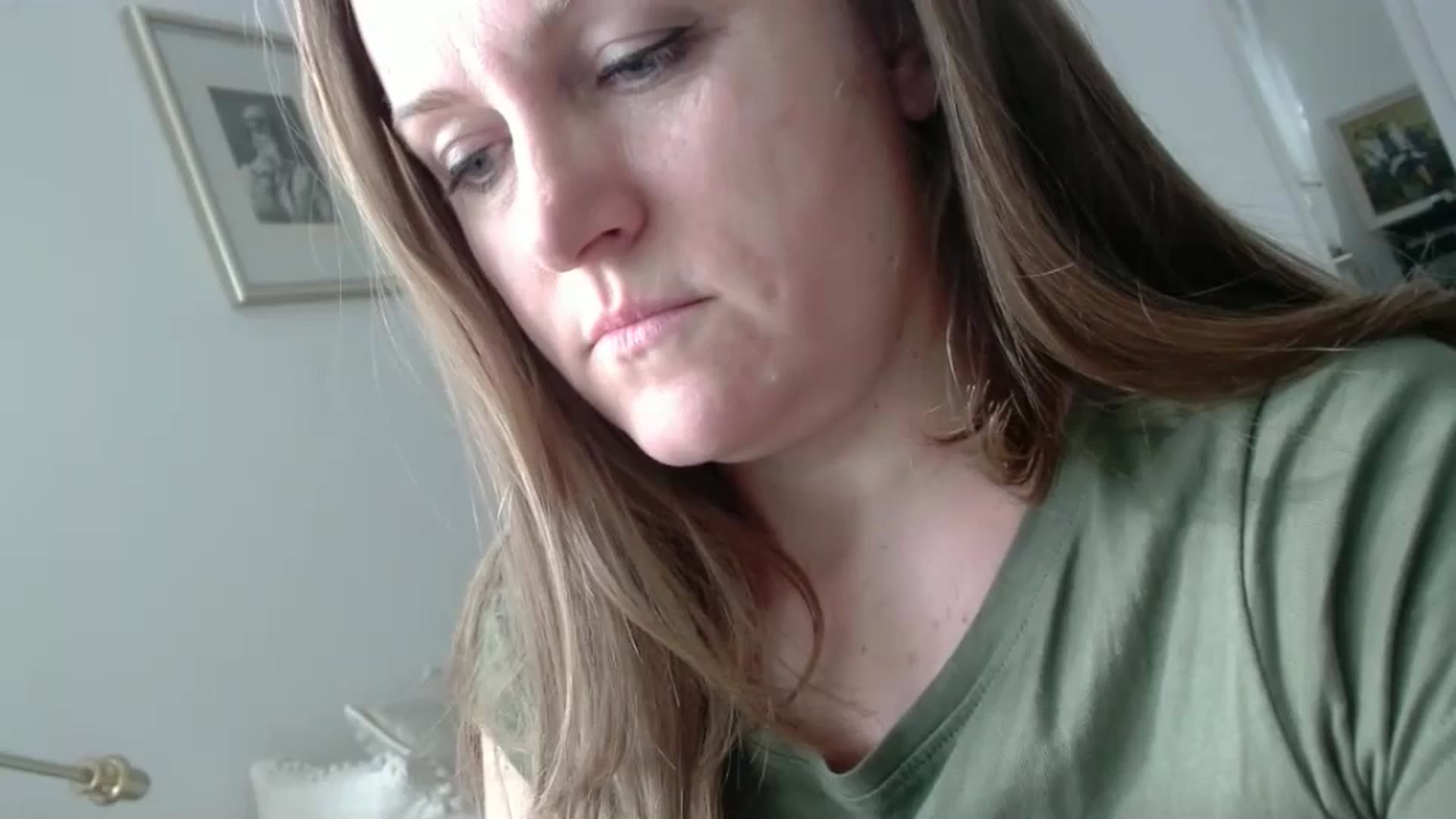 Gallery image thumbnail from JustLily's myfreecams stream on, 02/21/2025, 12:03 image 1 of 20