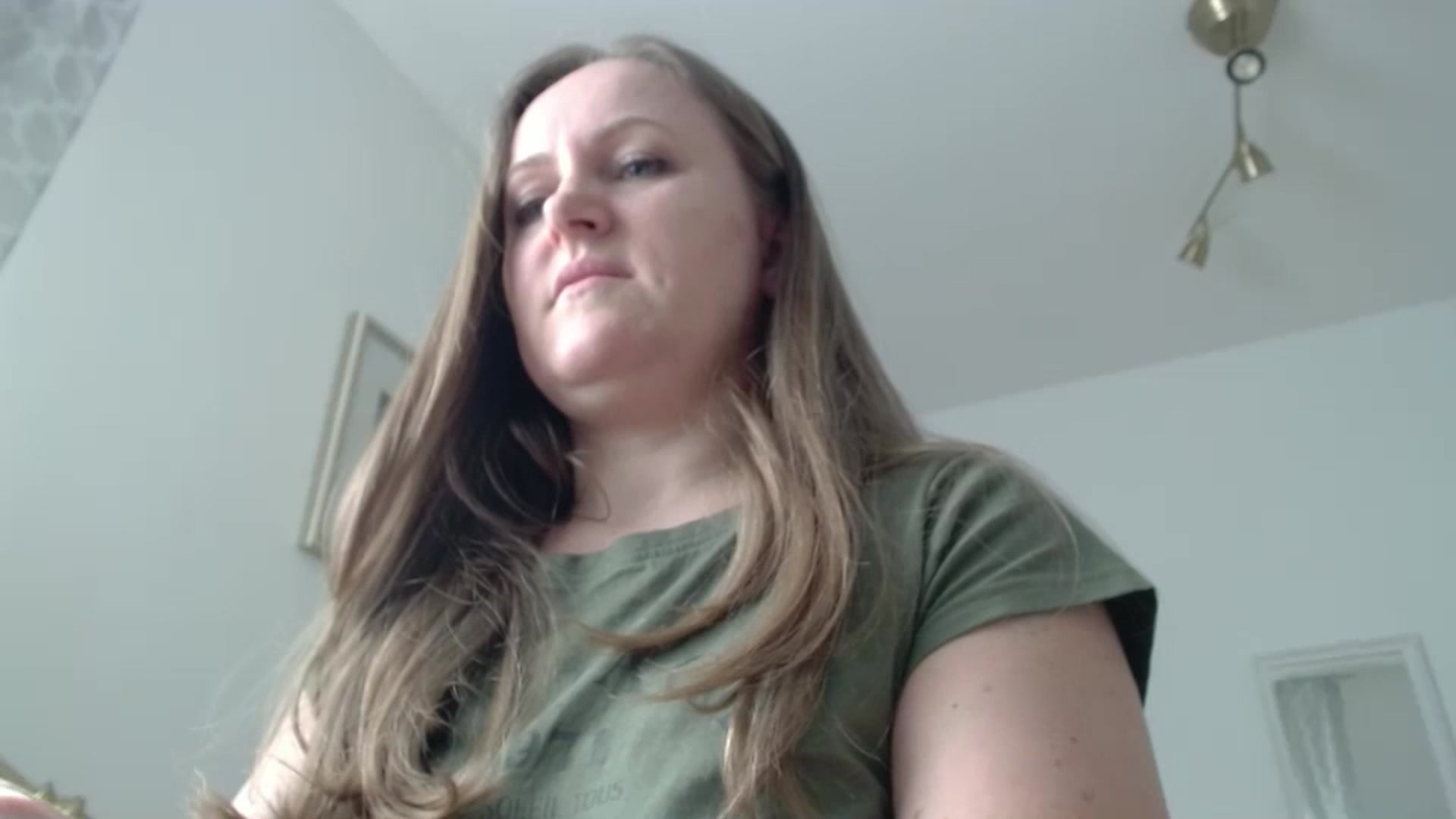 Gallery image thumbnail from JustLily's myfreecams stream on, 02/21/2025, 12:03 image 8 of 20