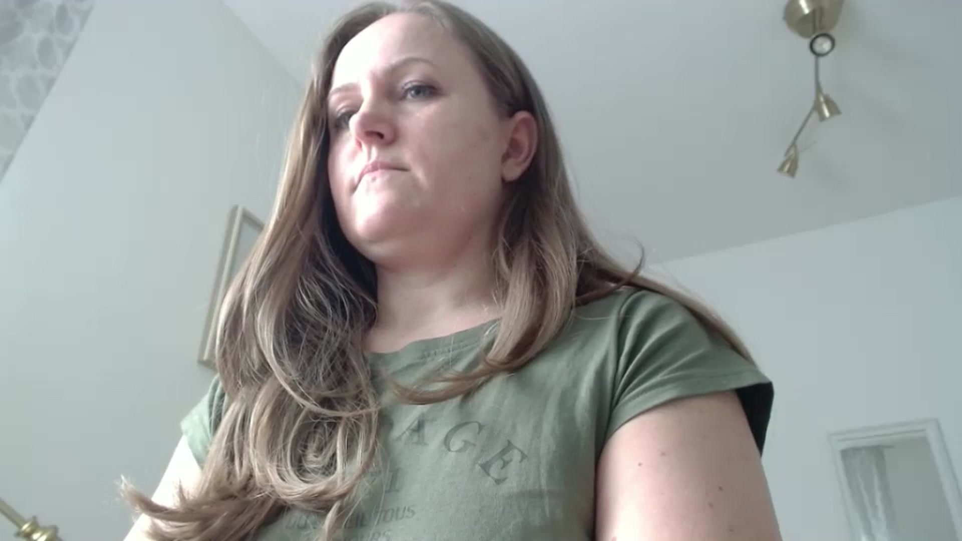 Gallery image thumbnail from JustLily's myfreecams stream on, 02/21/2025, 12:03 image 4 of 20