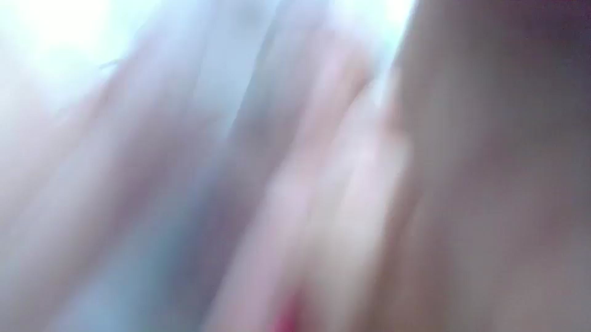 Gallery image thumbnail from JustLily's myfreecams stream on, 02/21/2025, 12:03 image 20 of 20