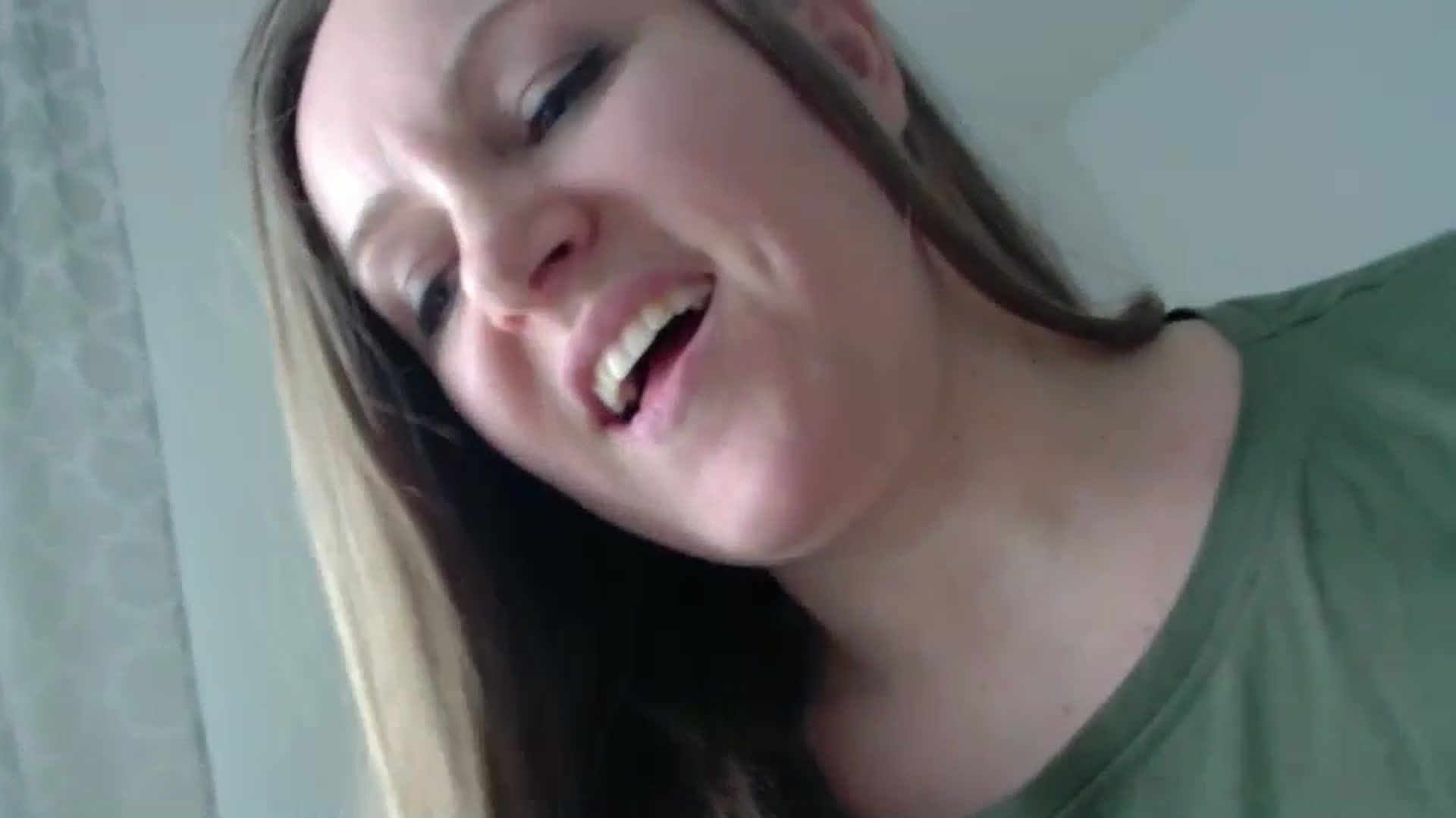 Gallery image thumbnail from JustLily's myfreecams stream on, 02/21/2025, 12:03 image 9 of 20