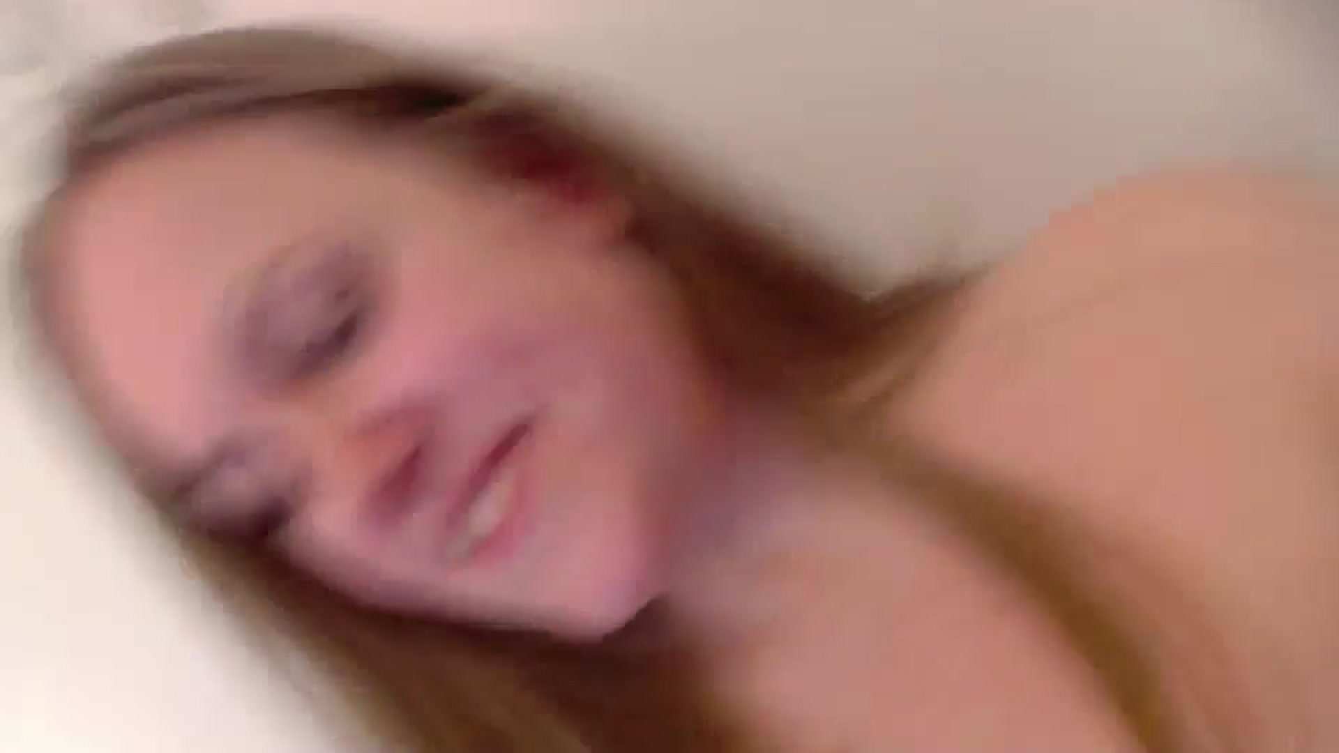 Gallery image thumbnail from JustLily's myfreecams stream on, 02/21/2025, 18:04 image 13 of 20