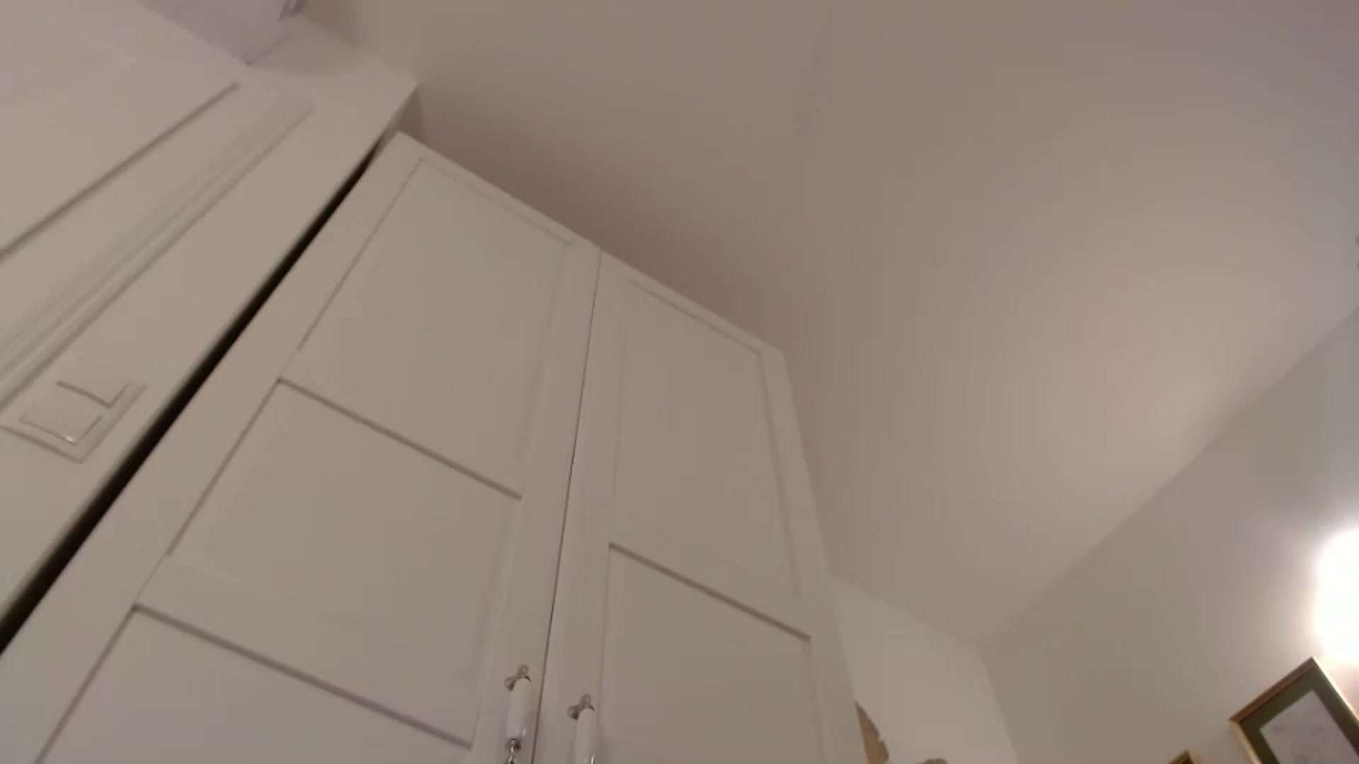 Gallery image thumbnail from JustLily's myfreecams stream on, 02/21/2025, 18:04 image 10 of 20