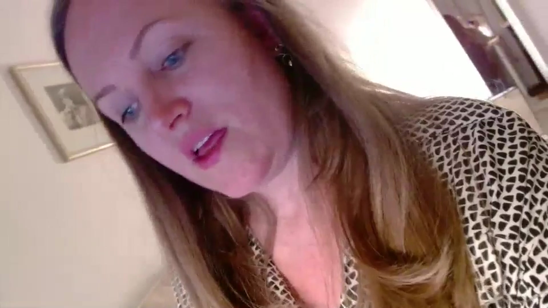 Gallery image thumbnail from JustLily's myfreecams stream on, 02/27/2025, 21:33 image 15 of 20