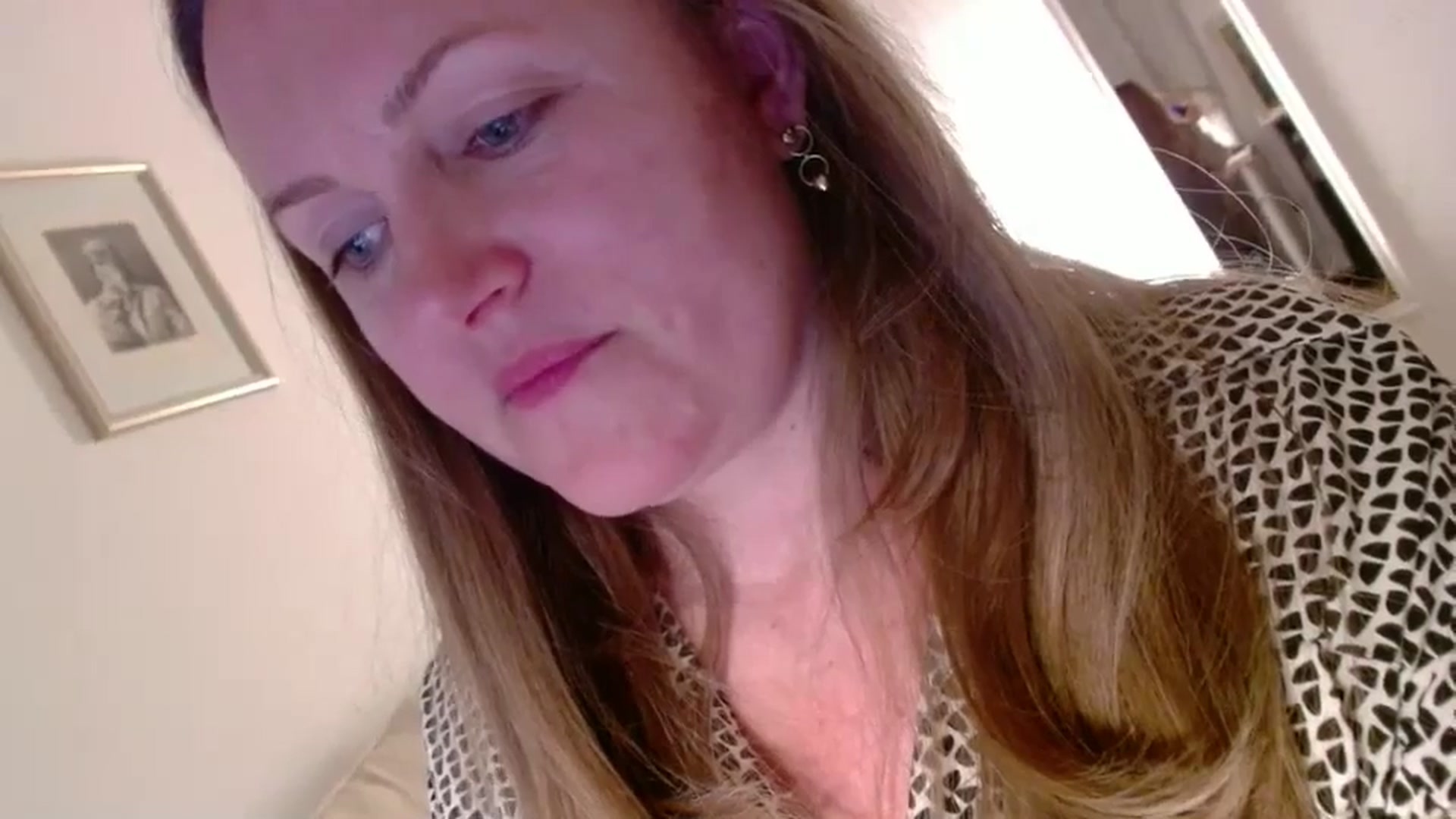 Gallery image thumbnail from JustLily's myfreecams stream on, 02/27/2025, 21:33 image 17 of 20