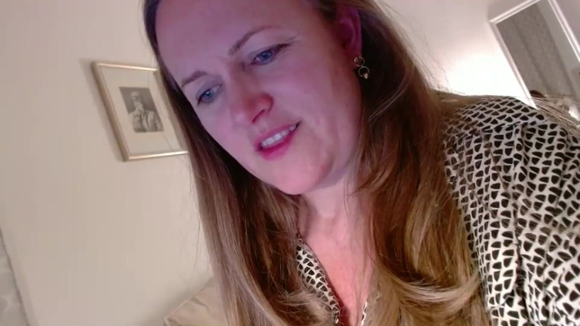 Gallery image thumbnail from JustLily's myfreecams stream on, 02/27/2025, 21:33 image 2 of 20