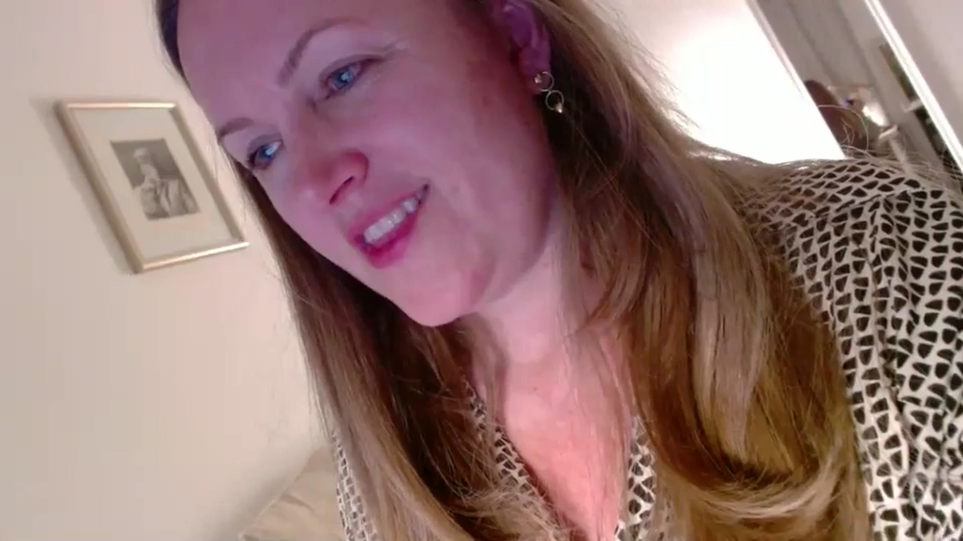 Gallery image thumbnail from JustLily's myfreecams stream on, 02/27/2025, 21:33 image 7 of 20