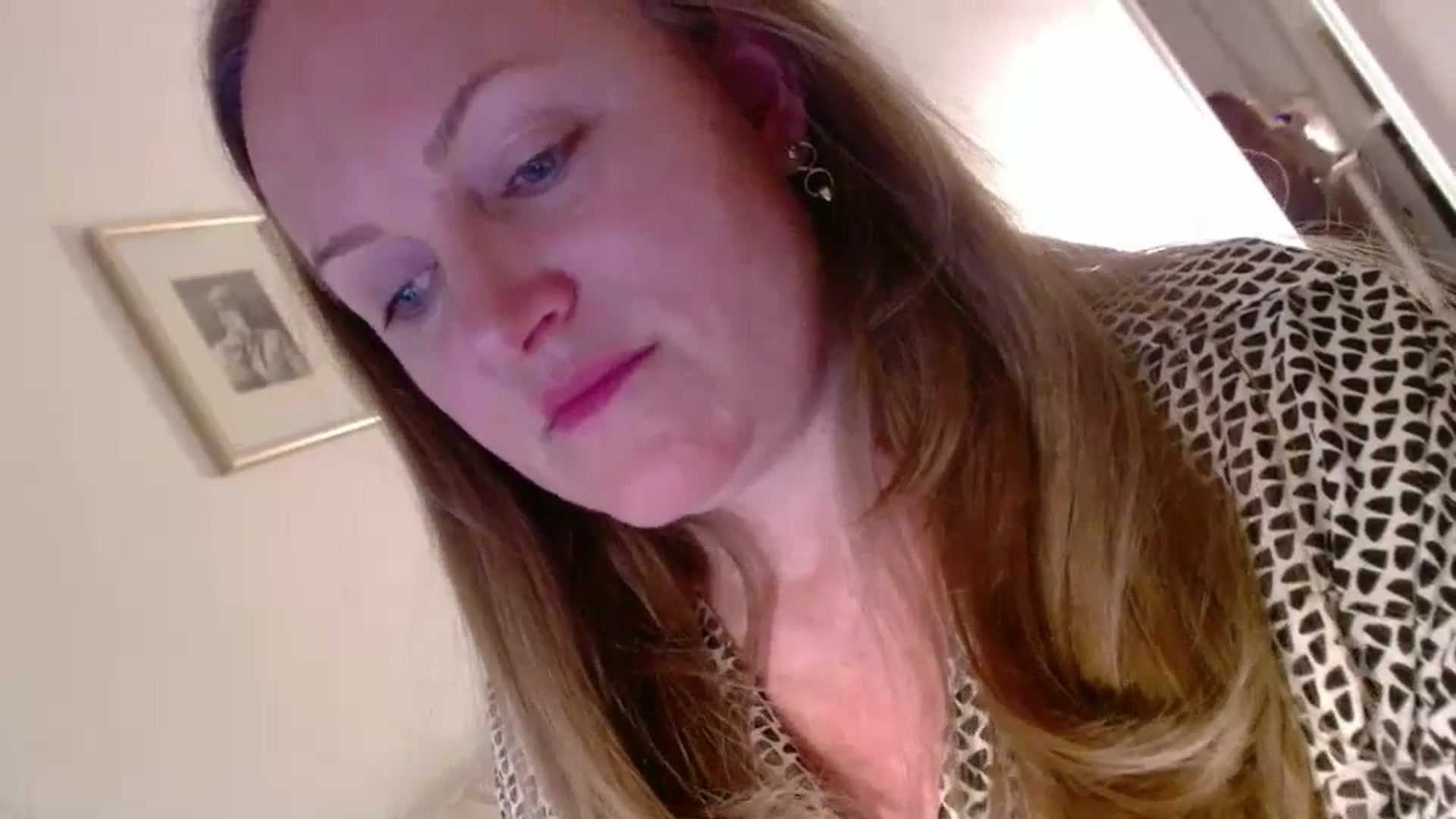 Gallery image thumbnail from JustLily's myfreecams stream on, 02/27/2025, 21:33 image 11 of 20