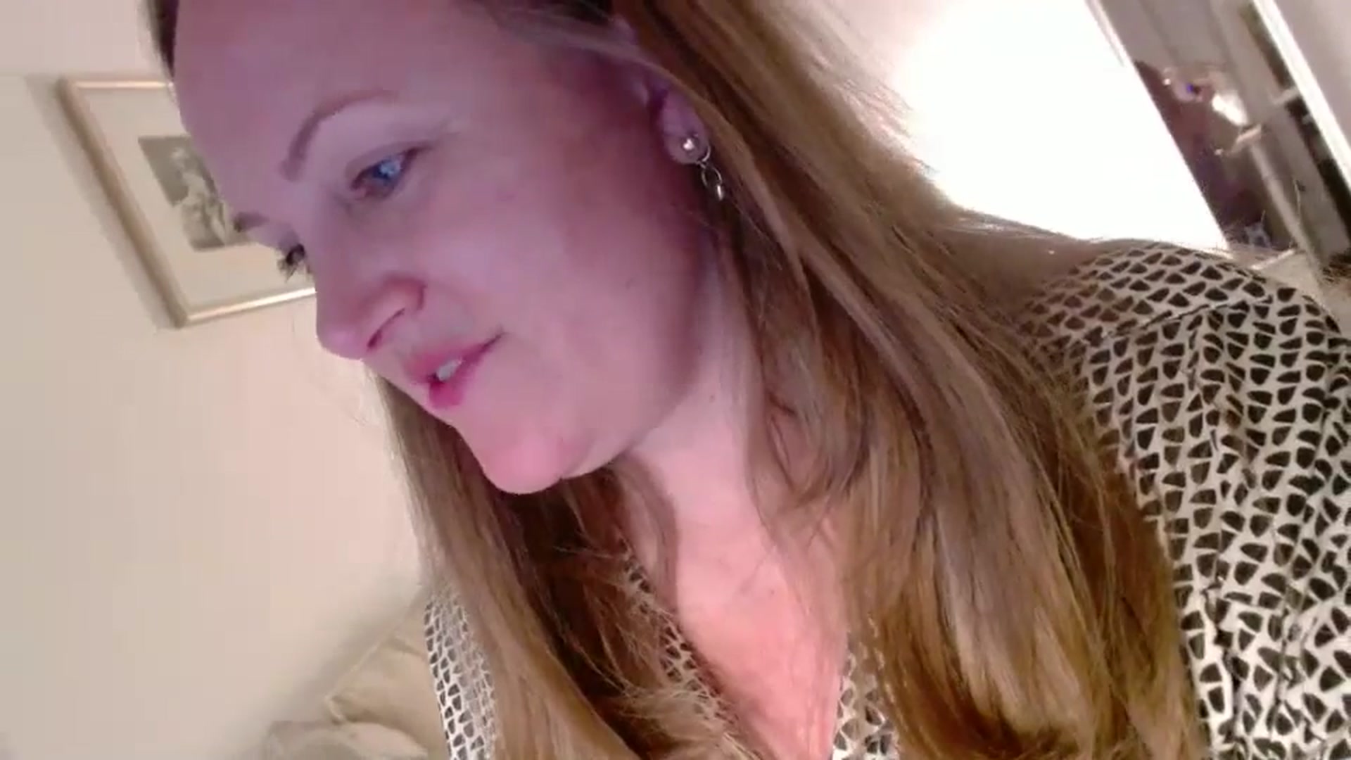 Gallery image thumbnail from JustLily's myfreecams stream on, 02/27/2025, 21:33 image 20 of 20