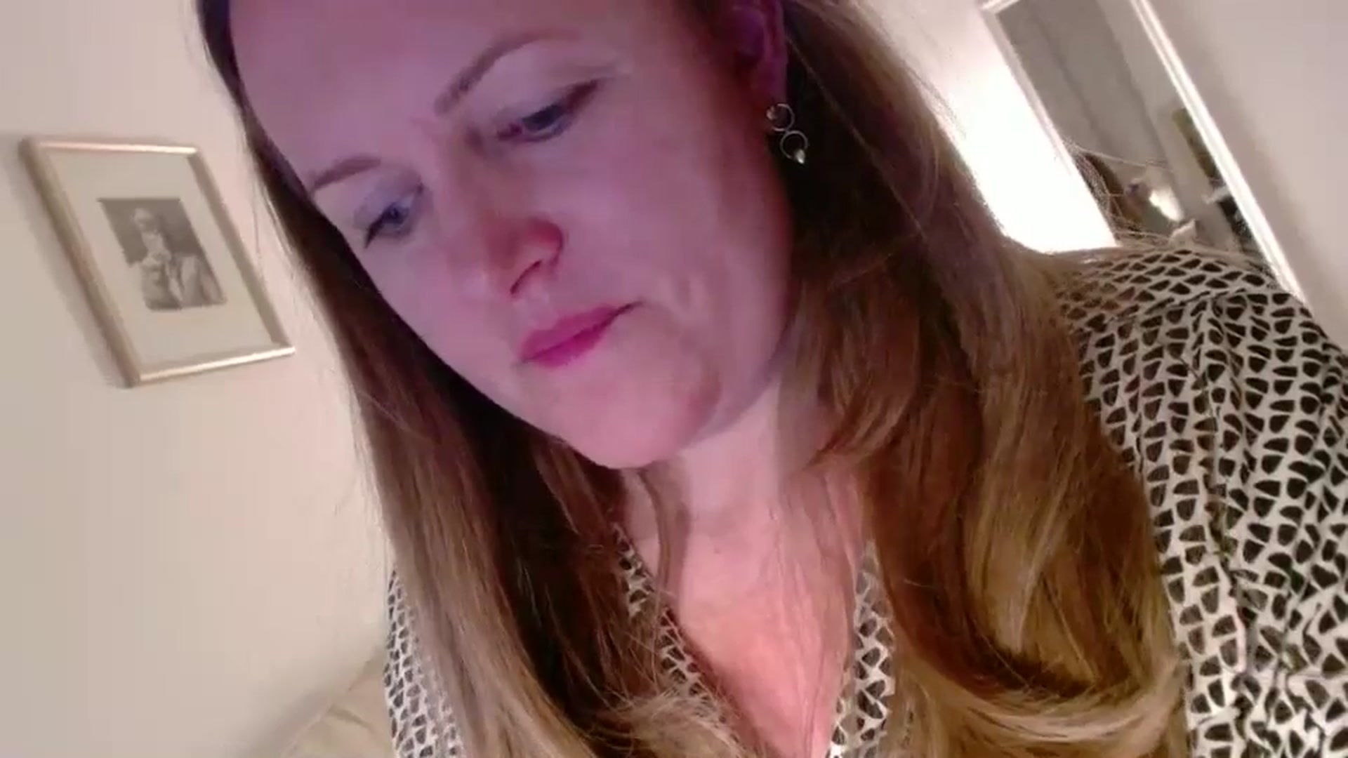 Gallery image thumbnail from JustLily's myfreecams stream on, 02/27/2025, 21:33 image 6 of 20