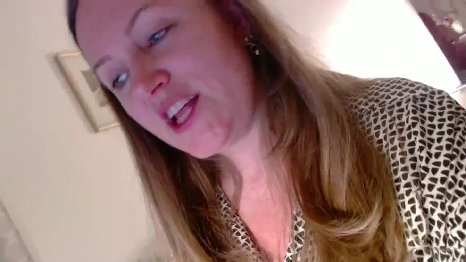 Gallery image thumbnail from JustLily's myfreecams stream on, 02/27/2025, 21:33 image 12 of 20
