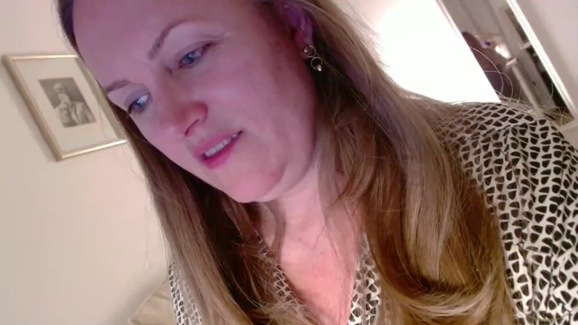Gallery image thumbnail from JustLily's myfreecams stream on, 02/27/2025, 21:33 image 16 of 20