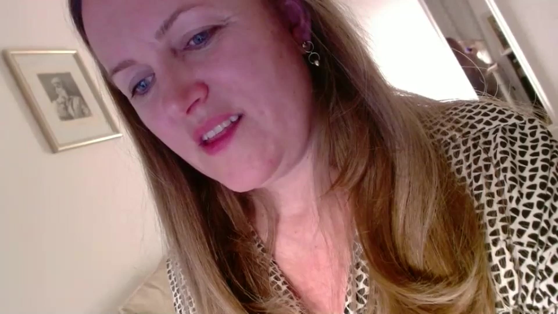 Gallery image thumbnail from JustLily's myfreecams stream on, 02/27/2025, 21:33 image 14 of 20