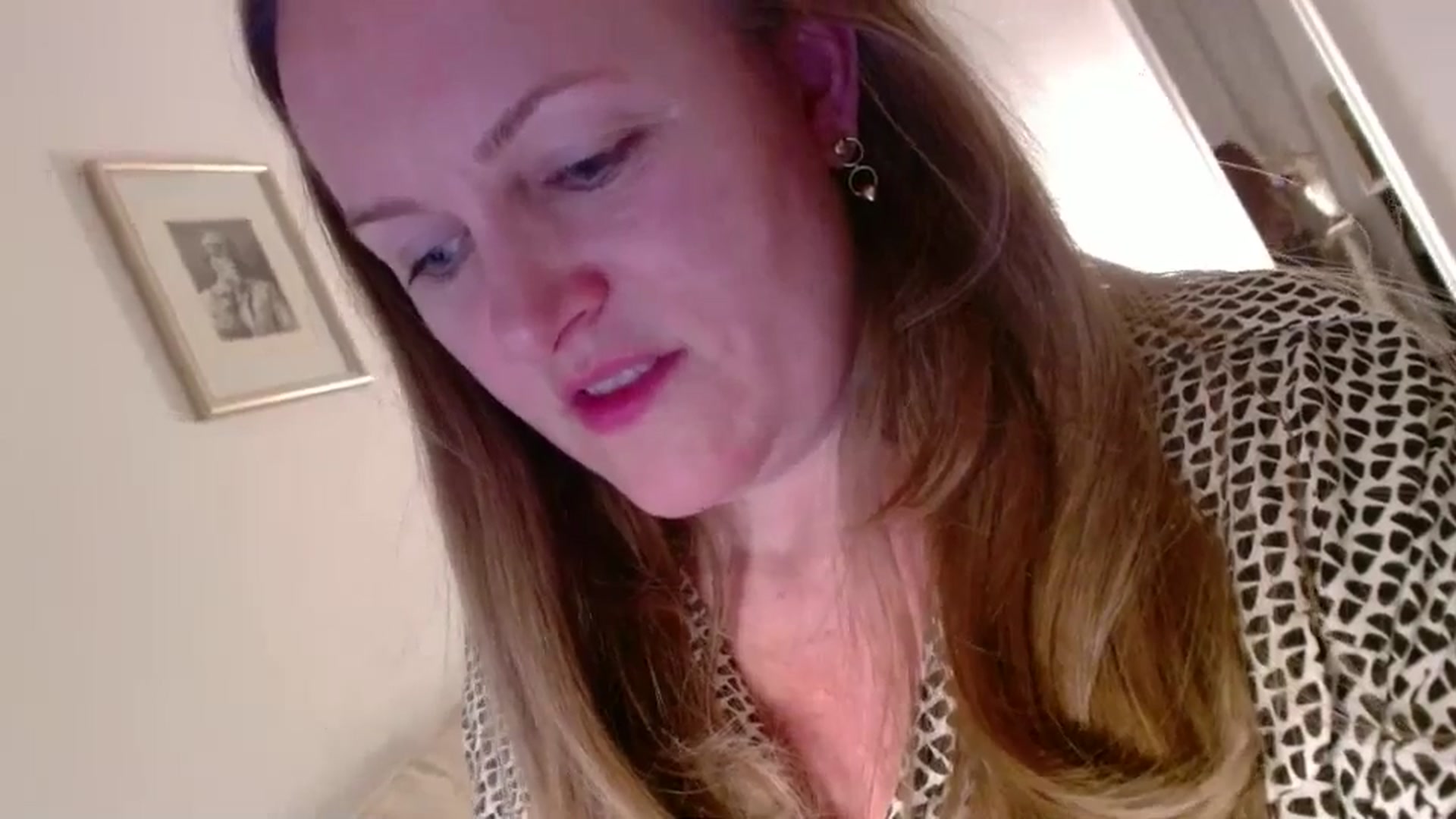 Gallery image thumbnail from JustLily's myfreecams stream on, 02/27/2025, 21:33 image 5 of 20