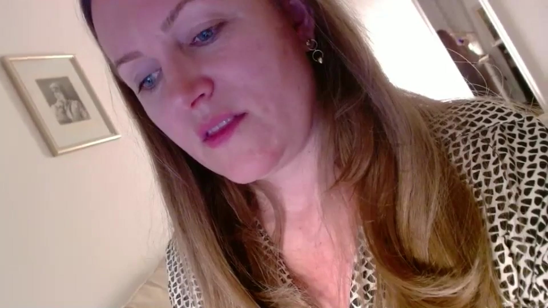 Gallery image thumbnail from JustLily's myfreecams stream on, 02/27/2025, 21:33 image 18 of 20