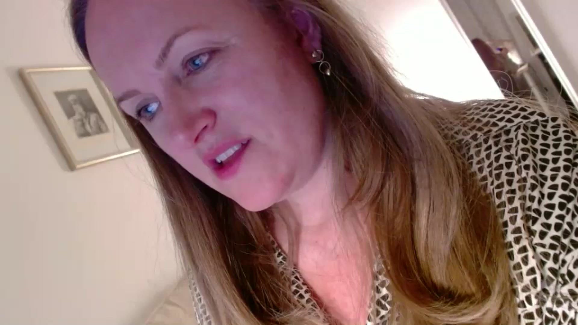 Gallery image thumbnail from JustLily's myfreecams stream on, 02/27/2025, 21:33 image 8 of 20