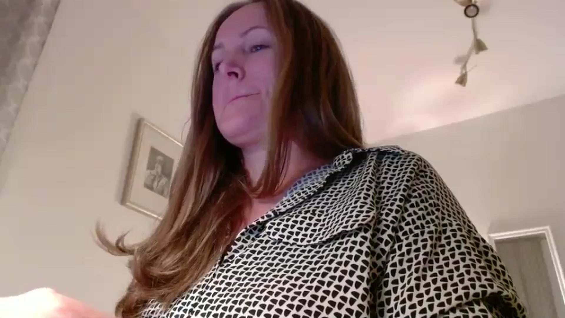 Gallery image thumbnail from JustLily's myfreecams stream on, 02/27/2025, 23:00 image 10 of 20