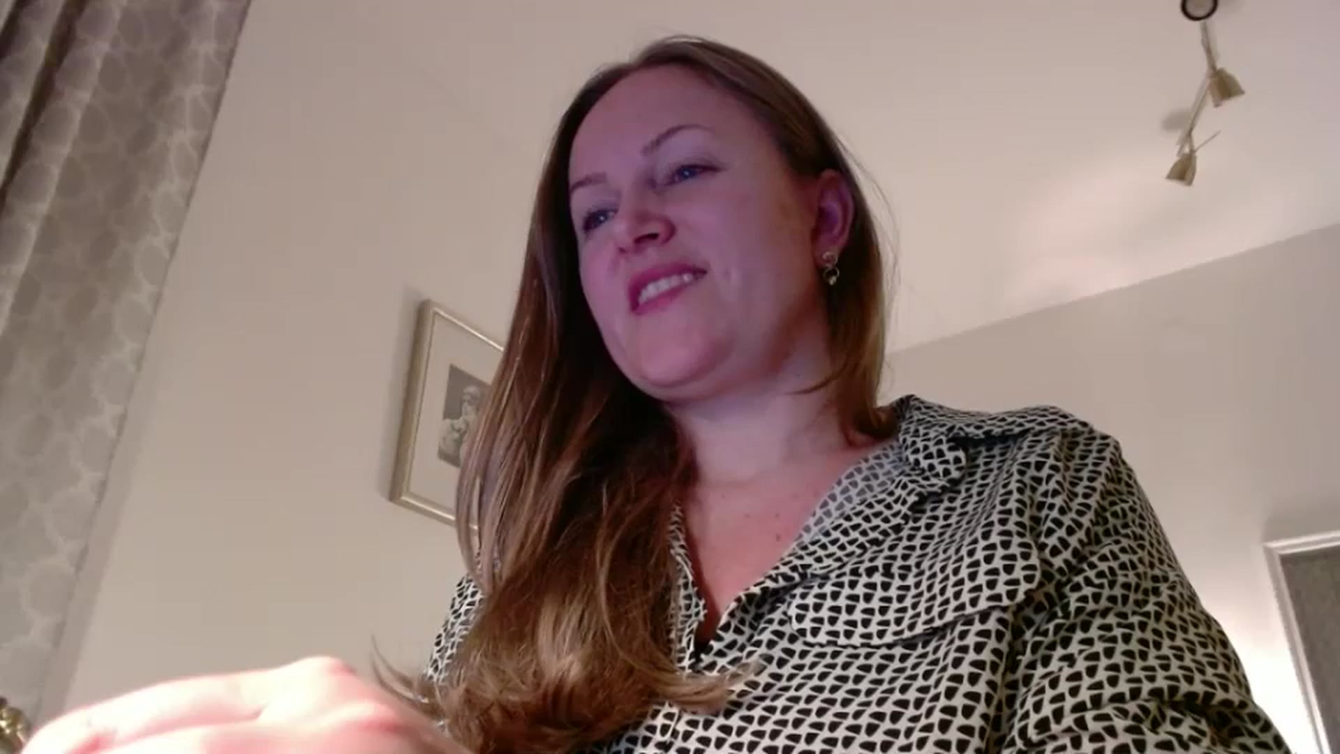 Gallery image thumbnail from JustLily's myfreecams stream on, 02/27/2025, 23:00 image 1 of 20