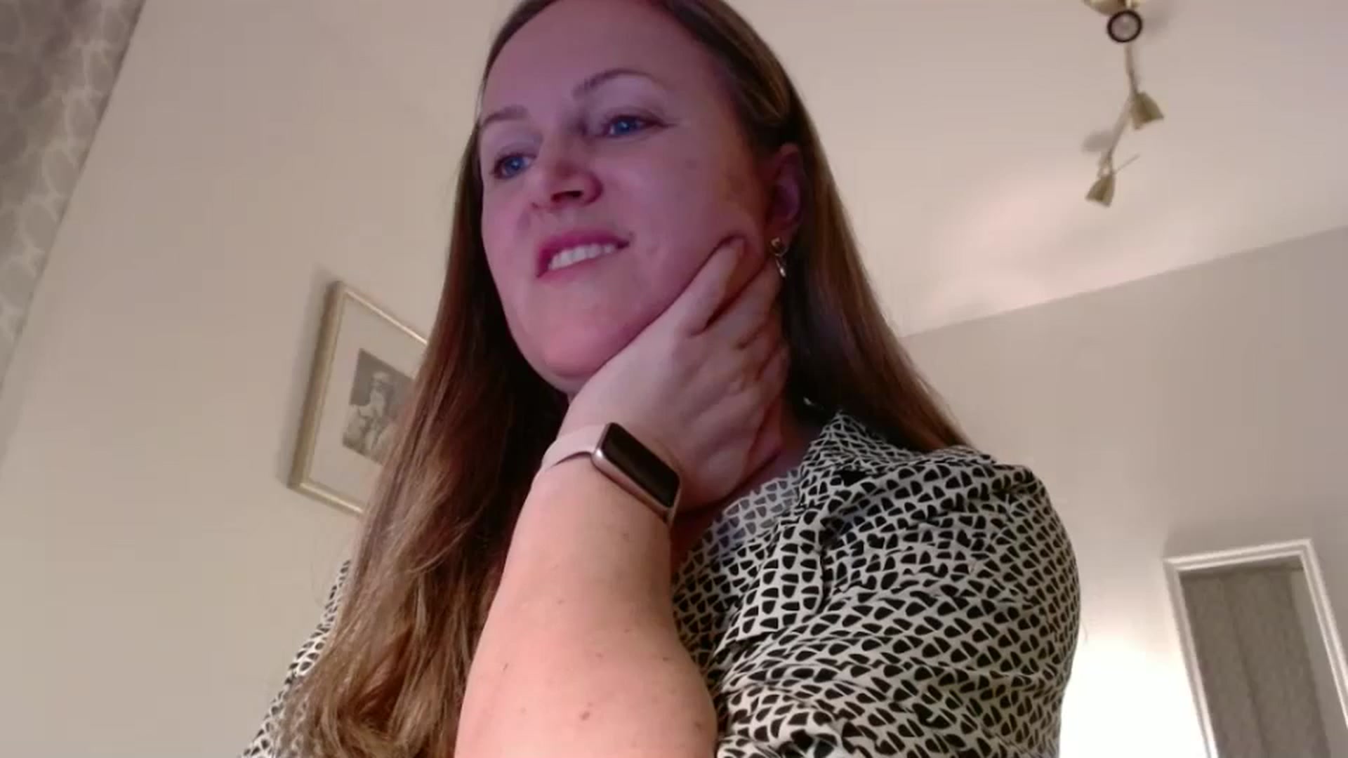 Gallery image thumbnail from JustLily's myfreecams stream on, 02/27/2025, 23:00 image 15 of 20