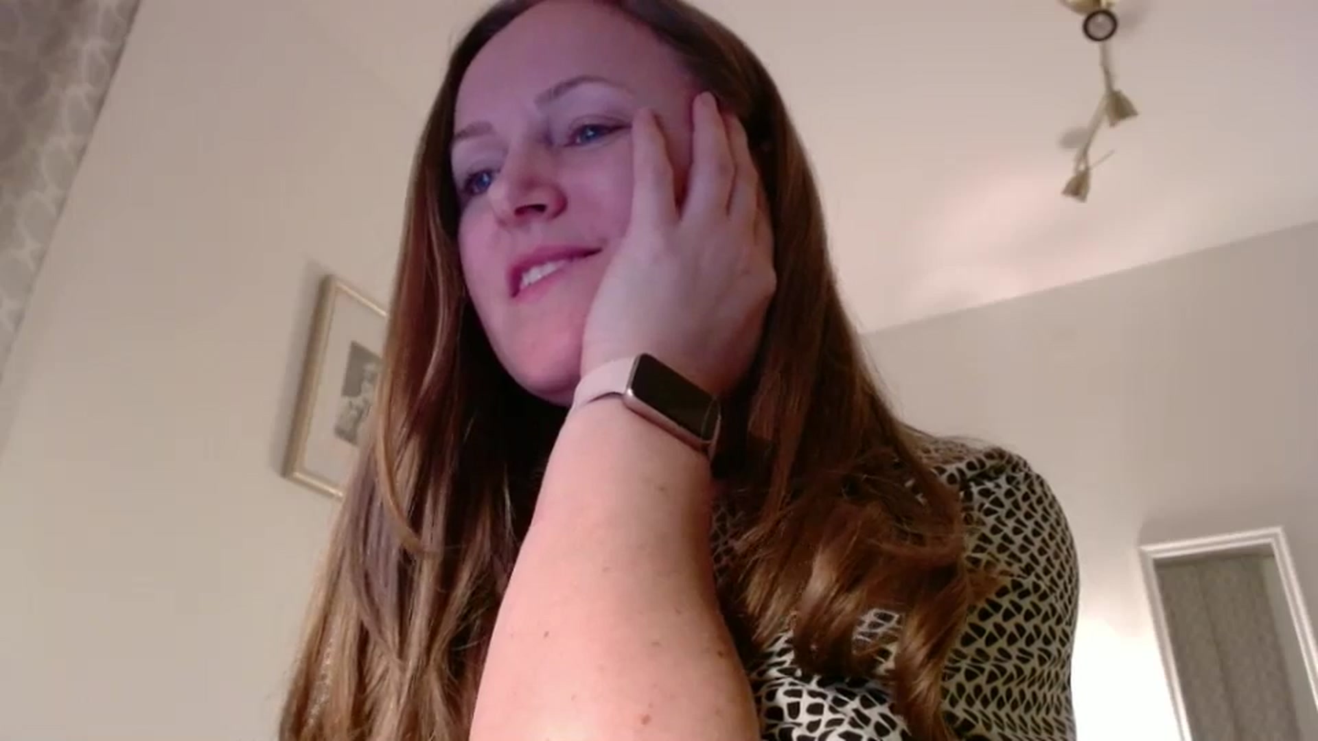 Gallery image thumbnail from JustLily's myfreecams stream on, 02/27/2025, 23:00 image 20 of 20