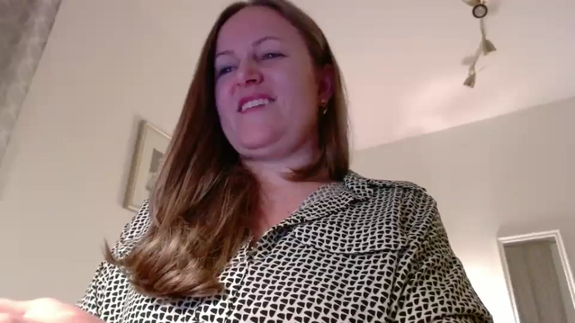 Gallery image thumbnail from JustLily's myfreecams stream on, 02/27/2025, 23:00 image 7 of 20