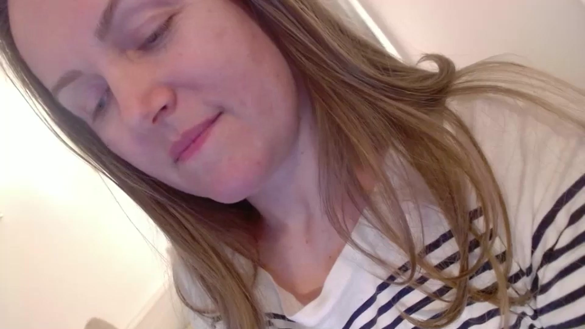Gallery image thumbnail from JustLily's myfreecams stream on, 03/04/2025, 24:25 image 13 of 20