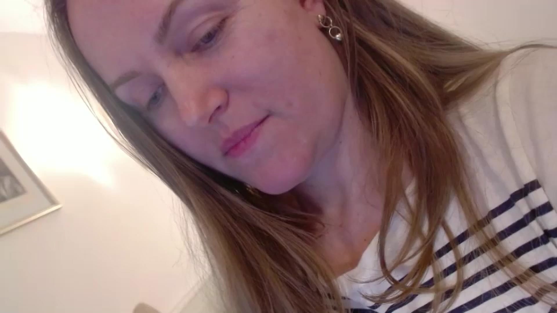 Gallery image thumbnail from JustLily's myfreecams stream on, 03/04/2025, 24:25 image 18 of 20