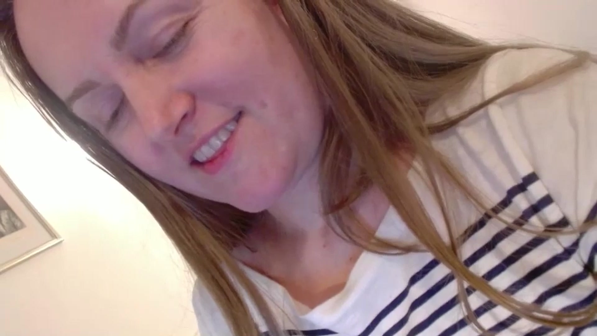 Gallery image thumbnail from JustLily's myfreecams stream on, 03/04/2025, 24:25 image 8 of 20