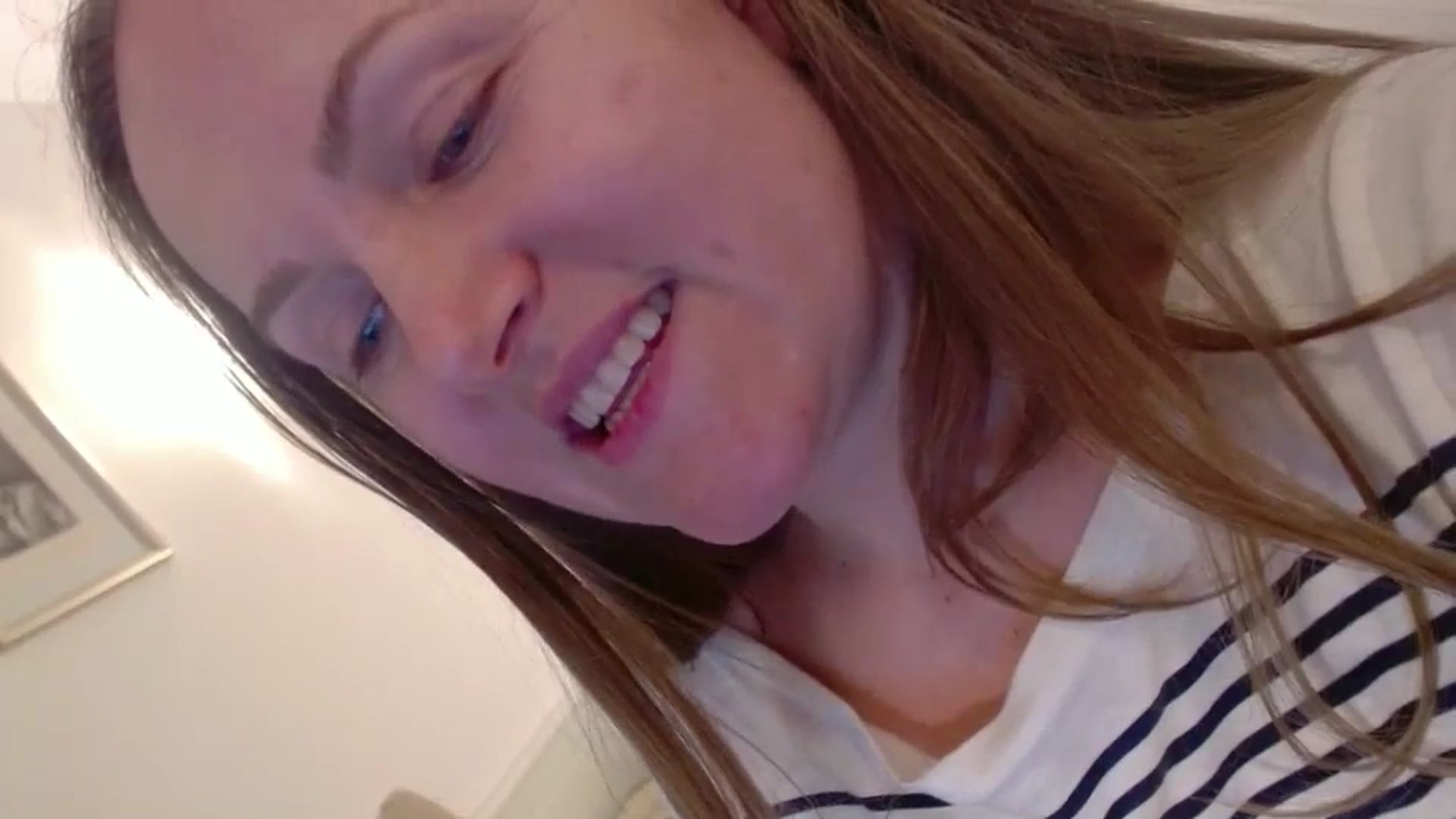 Gallery image thumbnail from JustLily's myfreecams stream on, 03/04/2025, 24:25 image 9 of 20