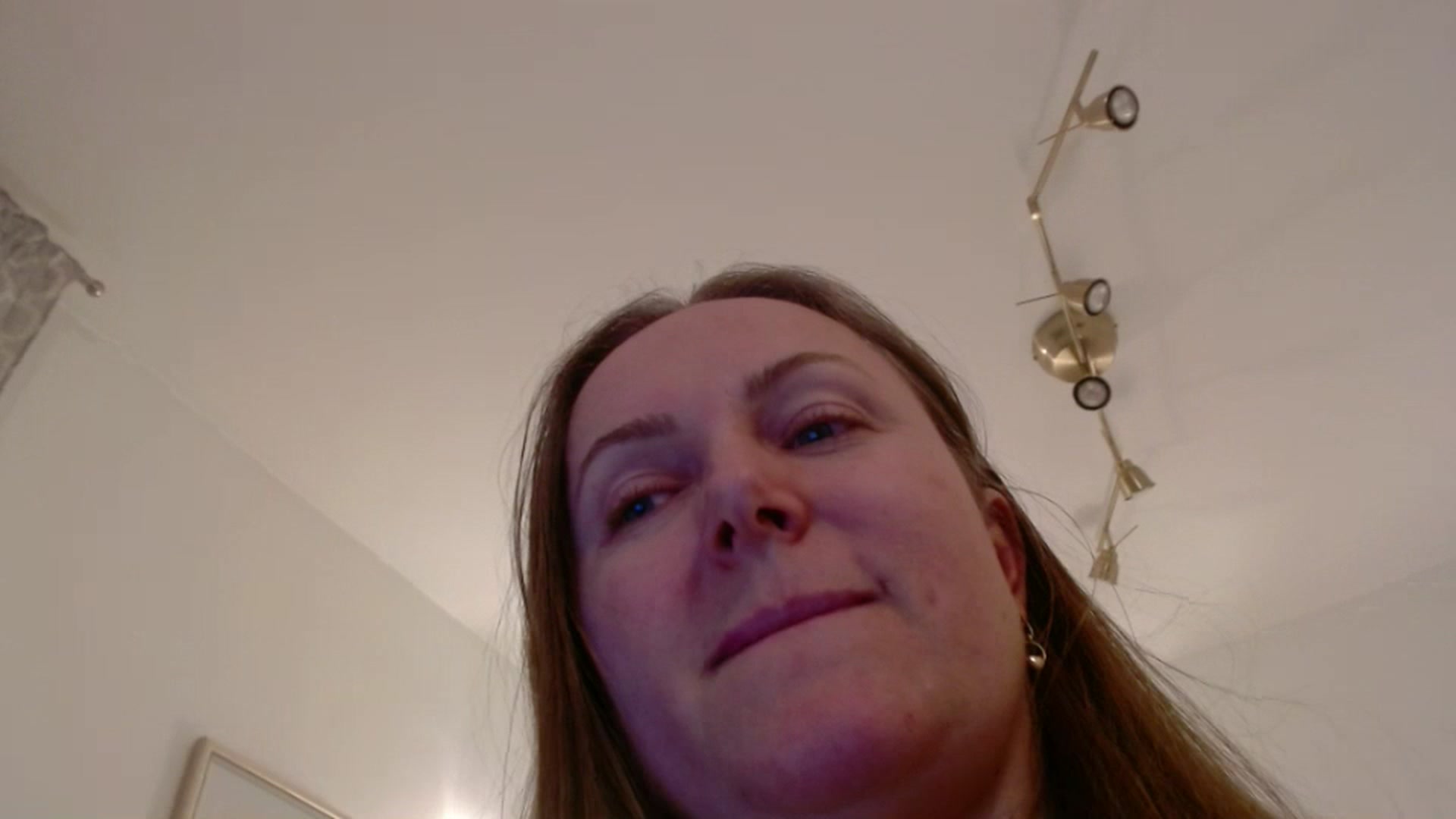 Gallery image thumbnail from JustLily's myfreecams stream on, 03/04/2025, 24:25 image 12 of 20