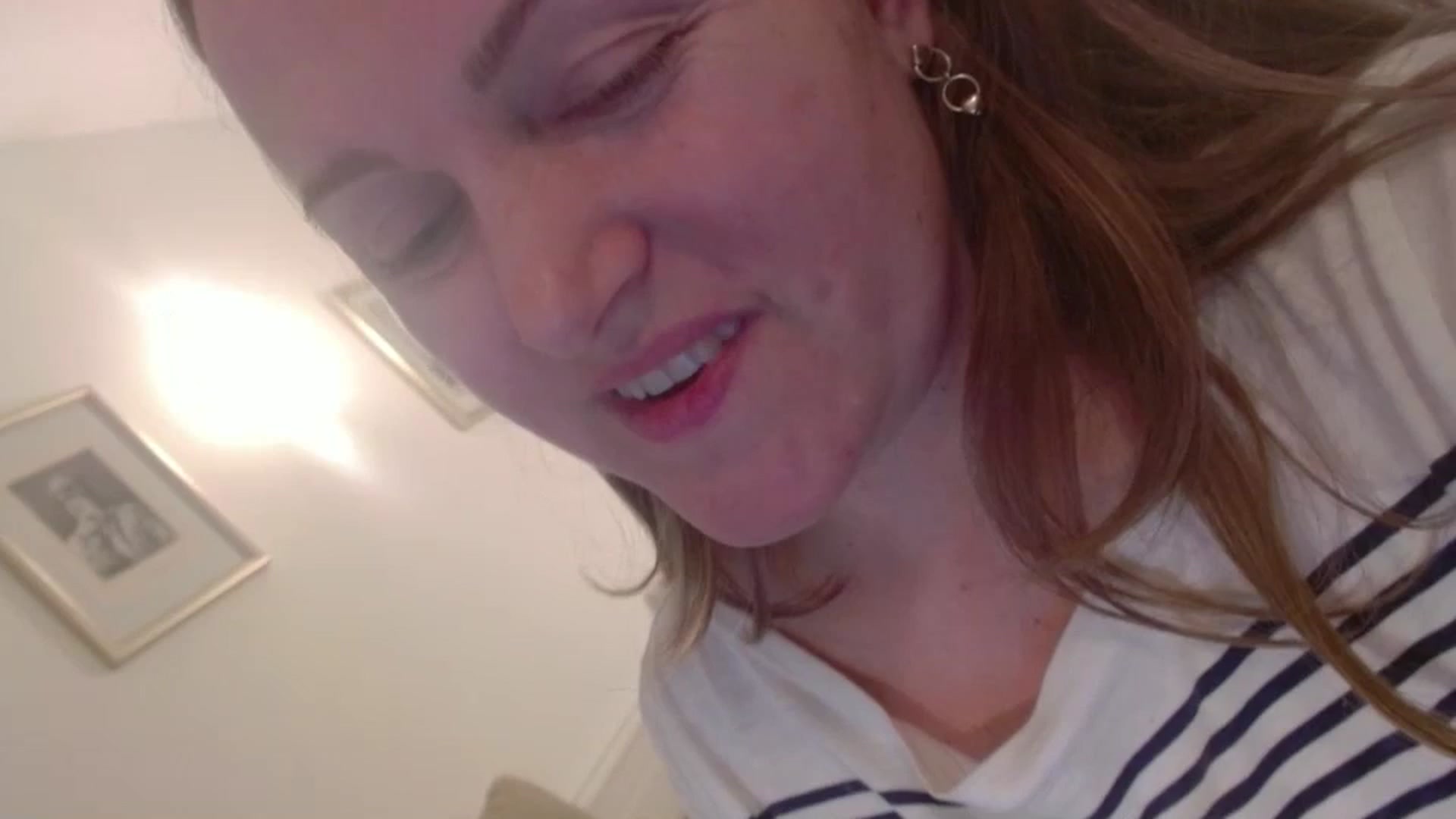 Gallery image thumbnail from JustLily's myfreecams stream on, 03/04/2025, 24:25 image 6 of 20