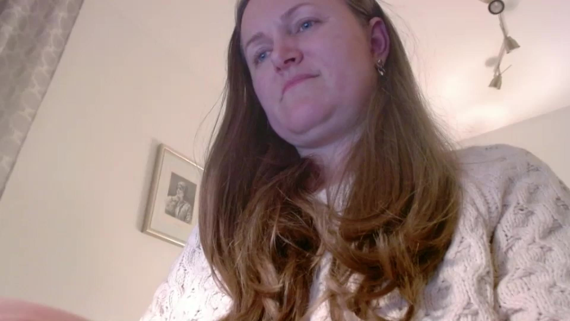 Gallery image thumbnail from JustLily's myfreecams stream on, 03/10/2025, 23:52 image 4 of 20