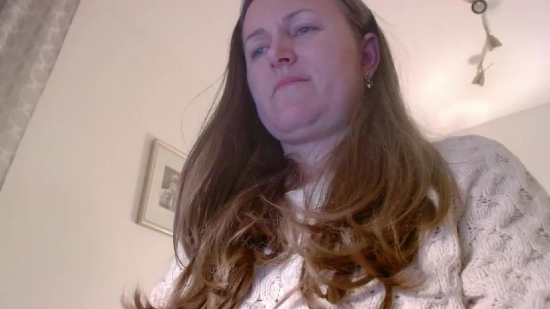 Gallery image thumbnail from JustLily's myfreecams stream on, 03/10/2025, 23:52 image 7 of 20