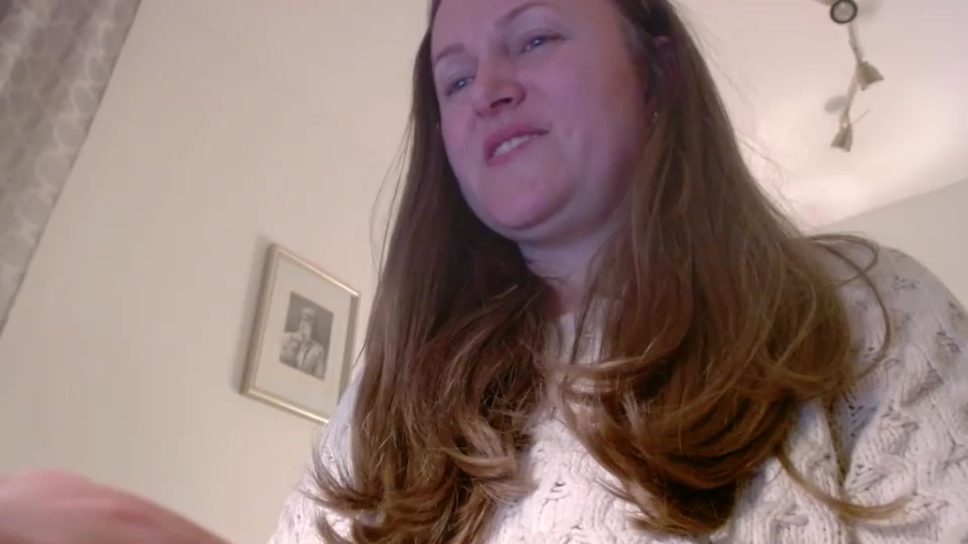 Gallery image thumbnail from JustLily's myfreecams stream on, 03/10/2025, 23:52 image 1 of 20