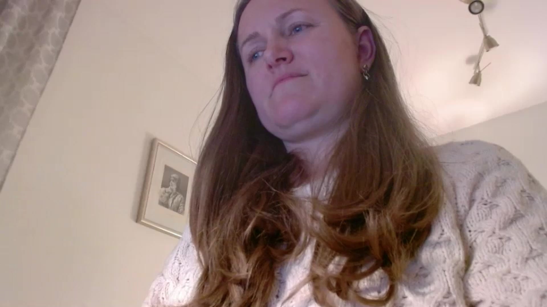 Gallery image thumbnail from JustLily's myfreecams stream on, 03/10/2025, 23:52 image 5 of 20
