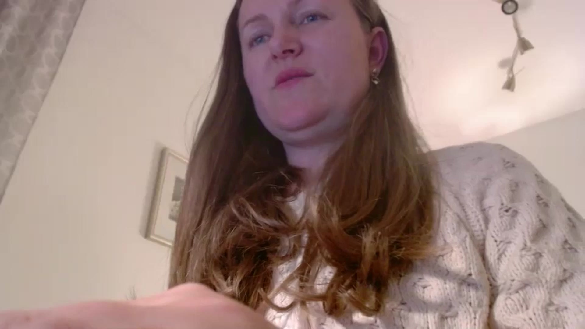 Gallery image thumbnail from JustLily's myfreecams stream on, 03/10/2025, 23:52 image 3 of 20