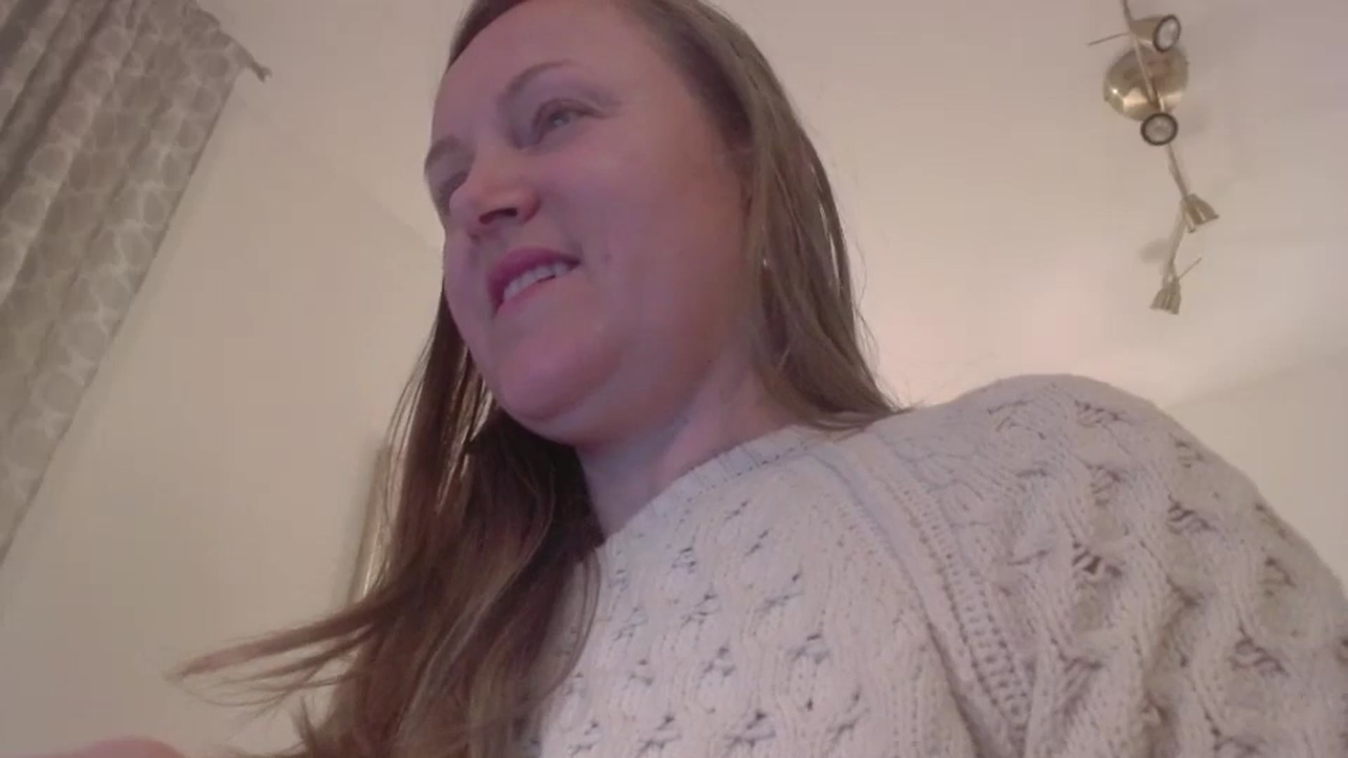 Gallery image thumbnail from JustLily's myfreecams stream on, 03/11/2025, 23:14 image 16 of 20