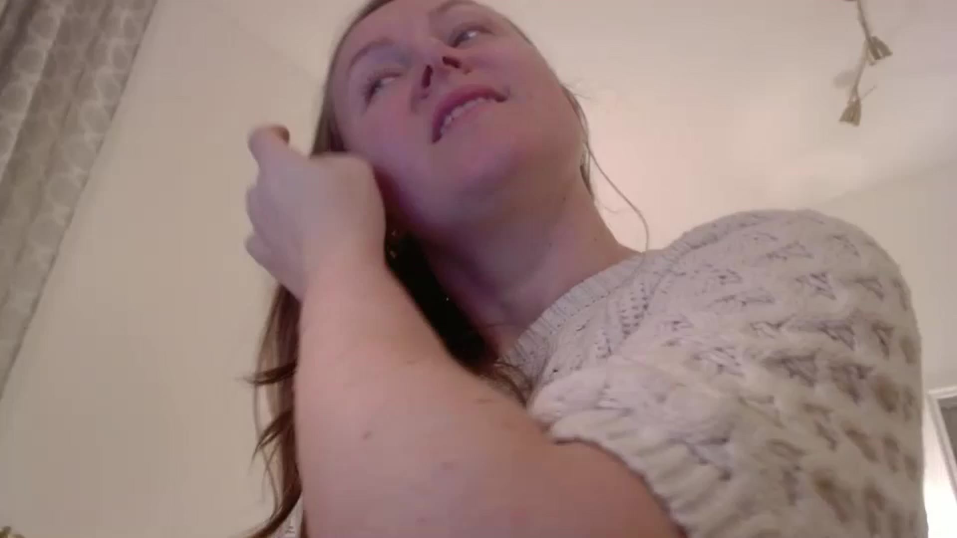 Gallery image thumbnail from JustLily's myfreecams stream on, 03/11/2025, 23:14 image 1 of 20